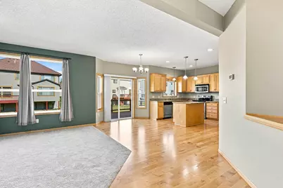 1801 Foothill Trail, Shakopee, MN 55379 - Photo 13
