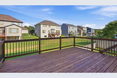 1801 Foothill Trail, Shakopee, MN 55379 - Photo 55