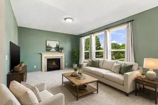 1801 Foothill Trail, Shakopee, MN 55379 - Photo 3