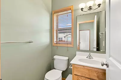 1801 Foothill Trail, Shakopee, MN 55379 - Photo 21