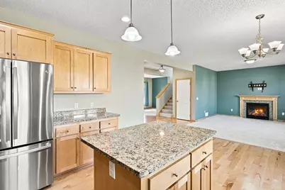1801 Foothill Trail, Shakopee, MN 55379 - Photo 17