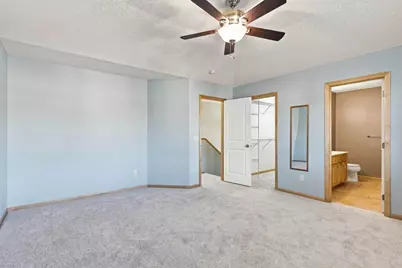 1801 Foothill Trail, Shakopee, MN 55379 - Photo 25