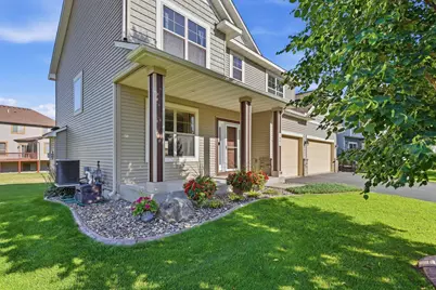 1801 Foothill Trail, Shakopee, MN 55379 - Photo 1