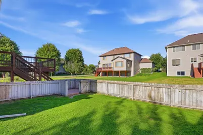 1801 Foothill Trail, Shakopee, MN 55379 - Photo 53