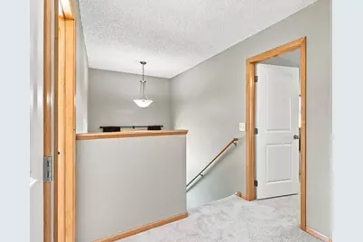 1801 Foothill Trail, Shakopee, MN 55379 - Photo 31