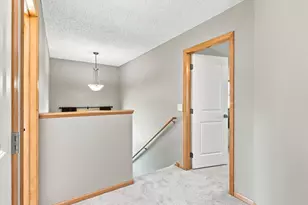 1801 Foothill Trail, Shakopee, MN 55379 - Photo 31