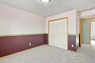 1801 Foothill Trail, Shakopee, MN 55379 - Photo 37
