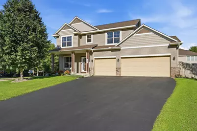 1801 Foothill Trail, Shakopee, MN 55379 - Photo 57