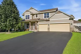1801 Foothill Trail, Shakopee, MN 55379 - Photo 57