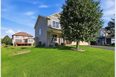 1801 Foothill Trail, Shakopee, MN 55379 - Photo 51