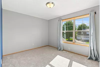 1801 Foothill Trail, Shakopee, MN 55379 - Photo 39