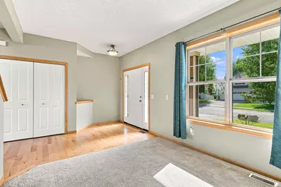 1801 Foothill Trail, Shakopee, MN 55379 - Photo 11