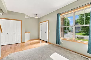 1801 Foothill Trail, Shakopee, MN 55379 - Photo 11