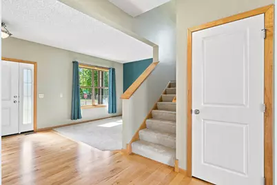 1801 Foothill Trail, Shakopee, MN 55379 - Photo 19