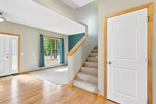 1801 Foothill Trail, Shakopee, MN 55379 - Photo 19