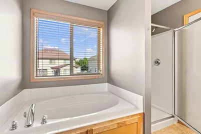 1801 Foothill Trail, Shakopee, MN 55379 - Photo 29