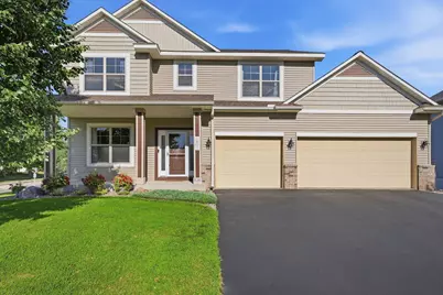 1801 Foothill Trail, Shakopee, MN 55379 - Photo 47