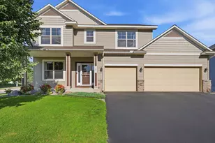 1801 Foothill Trail, Shakopee, MN 55379 - Photo 47