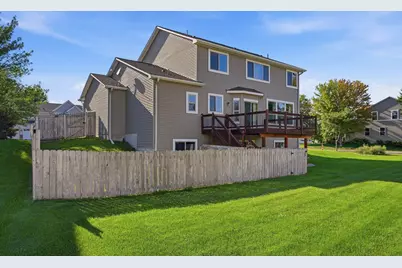 1801 Foothill Trail, Shakopee, MN 55379 - Photo 49