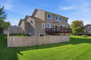 1801 Foothill Trail, Shakopee, MN 55379 - Photo 49
