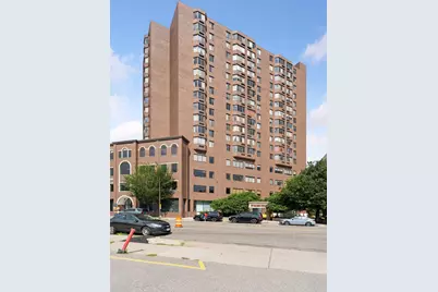291 7th Street W #1604, Saint Paul, MN 55102 - Photo 1