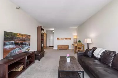 291 7th Street W #1604, Saint Paul, MN 55102 - Photo 17
