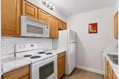291 7th Street W #1604, Saint Paul, MN 55102 - Photo 7
