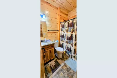 17670 Birch Drive NW, Angle Inlet, MN 56711 - Photo 11