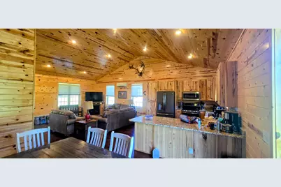17670 Birch Drive NW, Angle Inlet, MN 56711 - Photo 5
