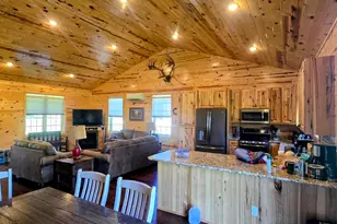 17670 Birch Dr NW, Angle Inlet, MN 56711 - Photo 5