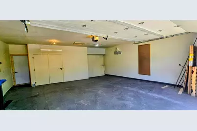 17670 Birch Drive NW, Angle Inlet, MN 56711 - Photo 3