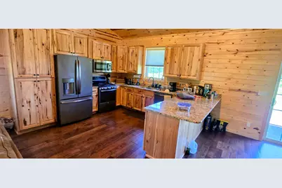 17670 Birch Drive NW, Angle Inlet, MN 56711 - Photo 7