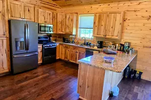 17670 Birch Dr NW, Angle Inlet, MN 56711 - Photo 7