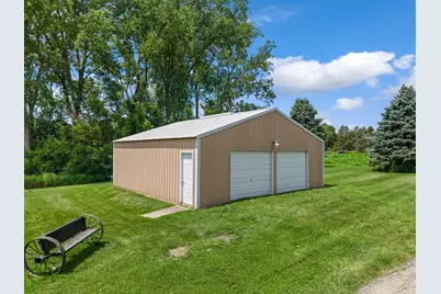 1854 State 76, Houston, MN 55943 - Photo 25