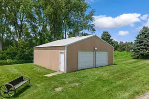 1854 State 76, Houston, MN 55943 - Photo 25