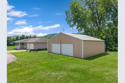 1854 State 76, Houston, MN 55943 - Photo 27