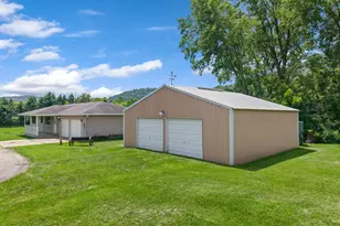 1854 State 76, Houston, MN 55943 - Photo 27