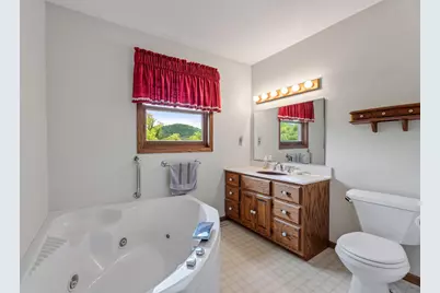 1854 State 76, Houston, MN 55943 - Photo 13