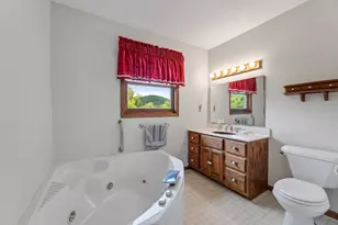 1854 State 76, Houston, MN 55943 - Photo 13