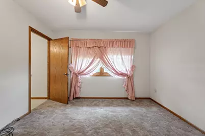 1854 State 76, Houston, MN 55943 - Photo 11