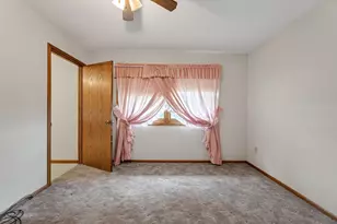 1854 State 76, Houston, MN 55943 - Photo 11