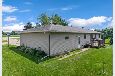 1854 State 76, Houston, MN 55943 - Photo 33