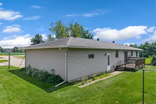 1854 State 76, Houston, MN 55943 - Photo 33