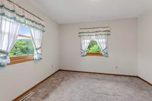 1854 State 76, Houston, MN 55943 - Photo 9