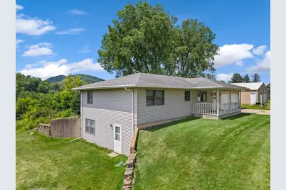 1854 State 76, Houston, MN 55943 - Photo 31