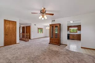 1854 State 76, Houston, MN 55943 - Photo 5