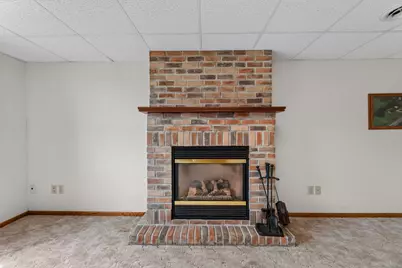 1854 State 76, Houston, MN 55943 - Photo 15