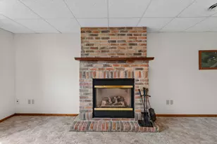 1854 State 76, Houston, MN 55943 - Photo 15