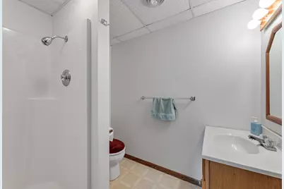 1854 State 76, Houston, MN 55943 - Photo 17