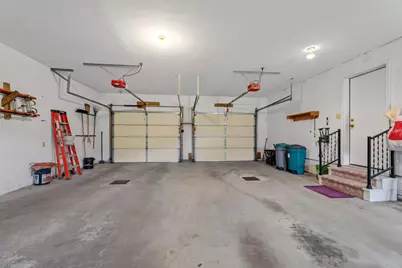 1854 State 76, Houston, MN 55943 - Photo 21
